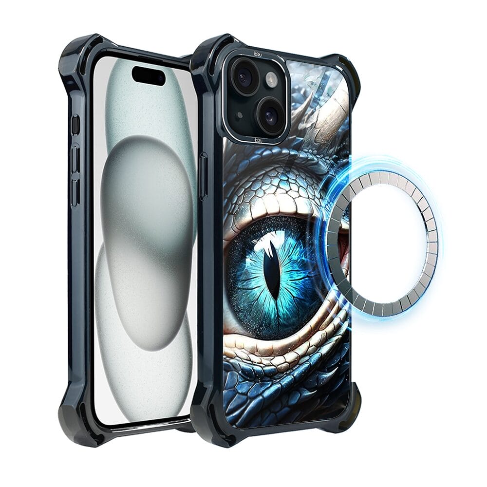 6ed7862c5856efe2915bc16ee45a2493