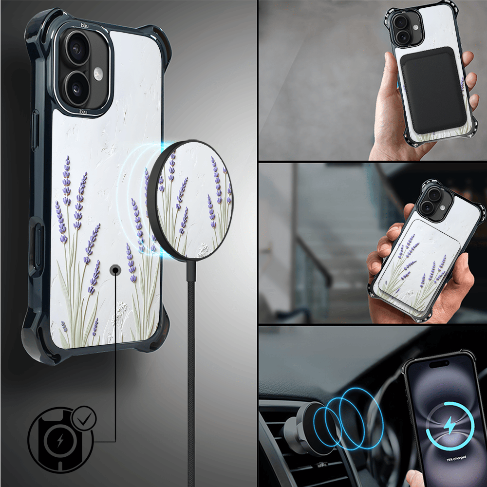 880bfbd8c1913430dc04bf087a17110d