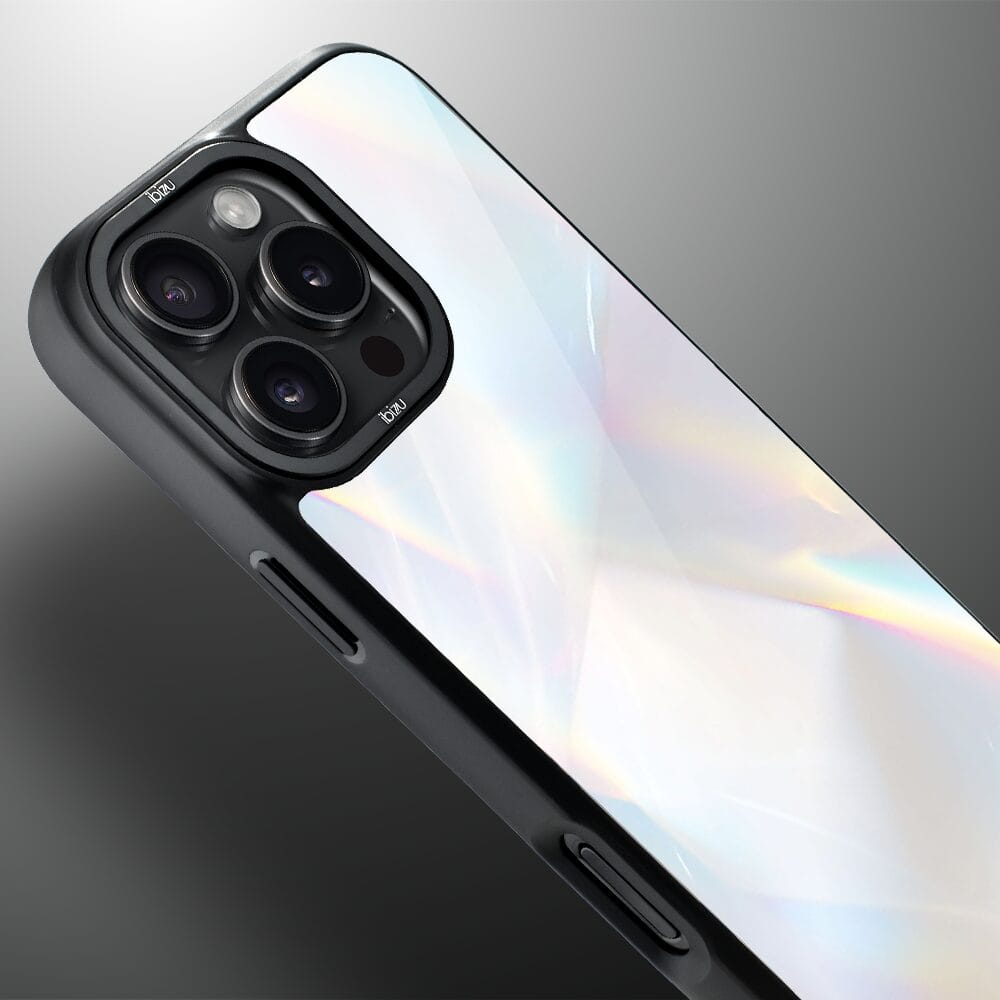 3e5887083d625365ae1eed7be4d6de0b