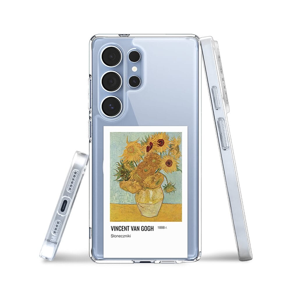 fa01d620708163e54406673189c7a4cb