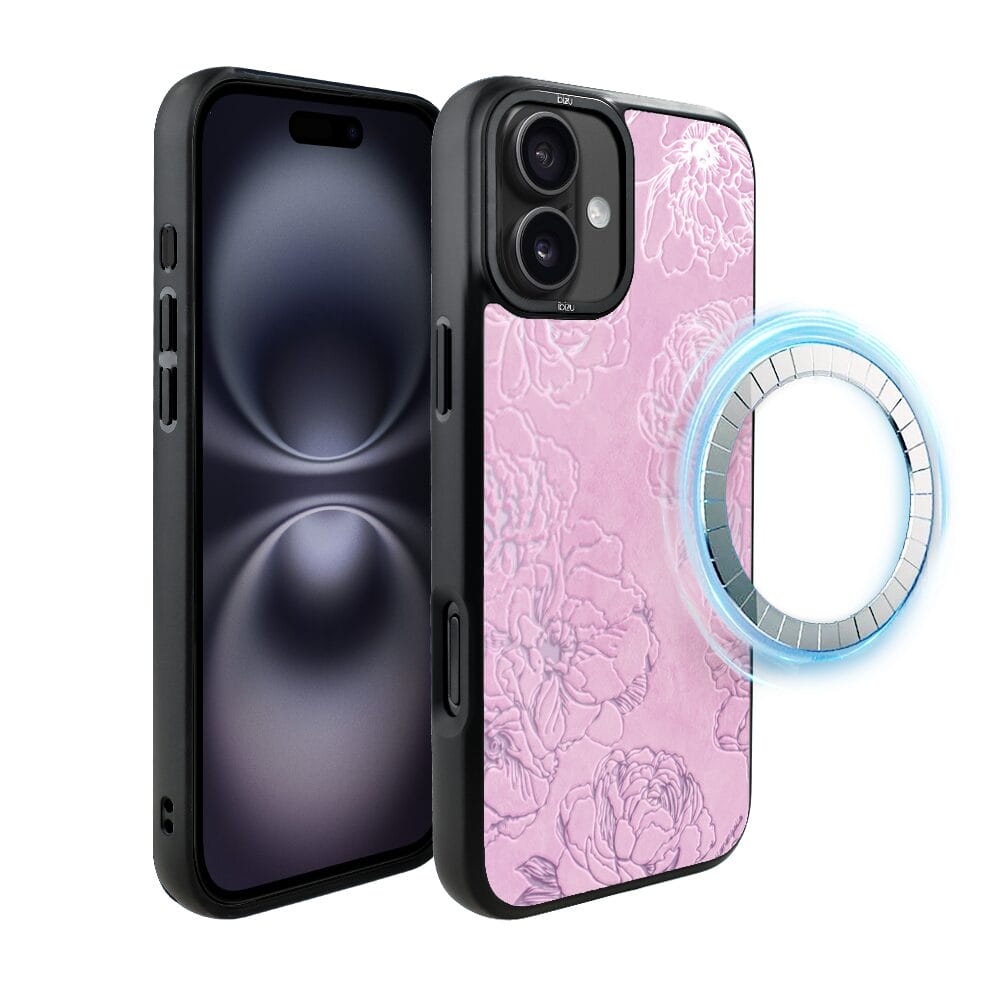 a330d129c3d4486003975c7bb26d7a0c