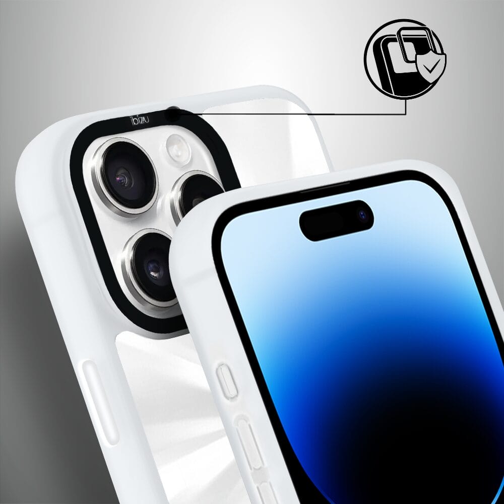 067a1e54d361216097427f49ae79a550