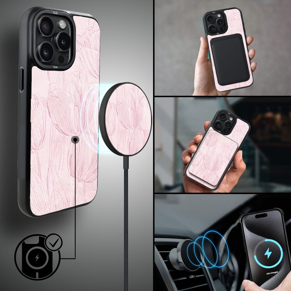 5124340c915bea576dce91f04980852b