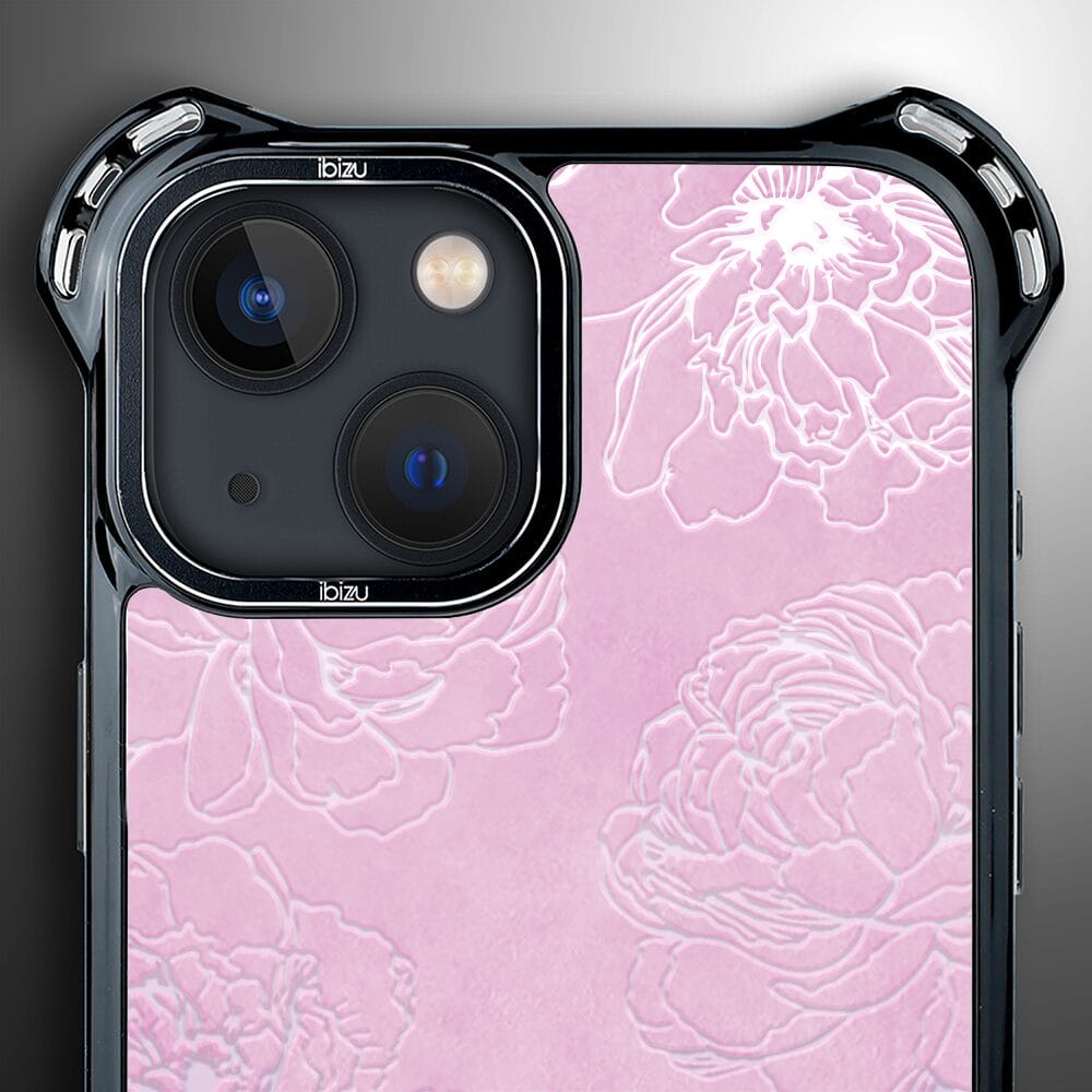 ba332a27f9d56111d74d2eb0b6b2c06d