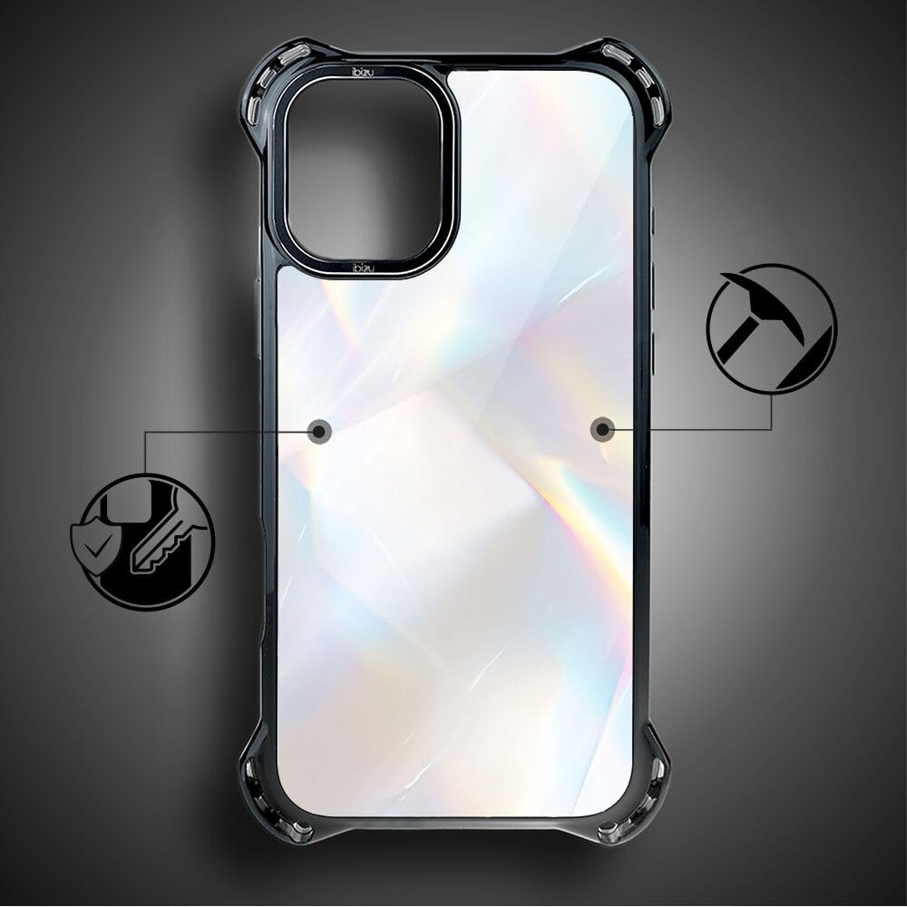 5a3204e27f656a8da4941d91ca2b2b36