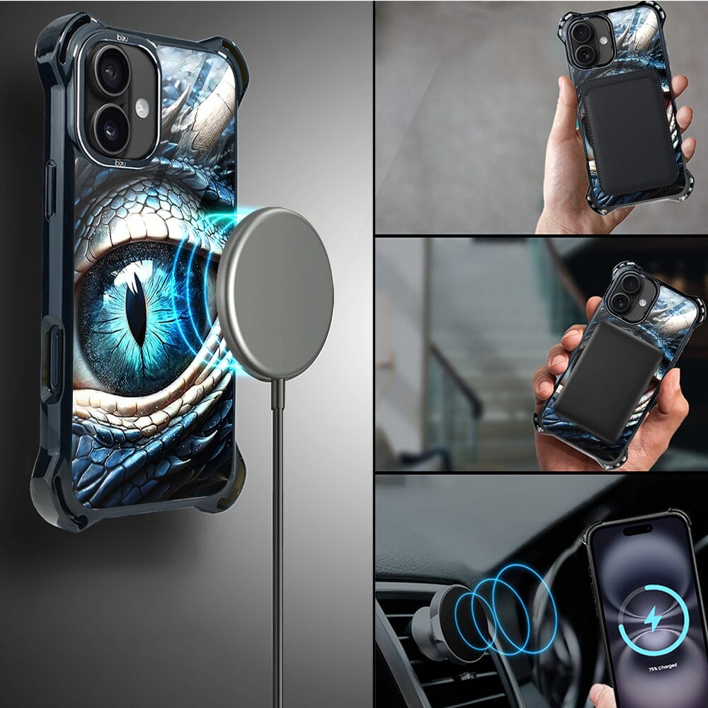 2e191cfa20e379a2ae8617684968b058