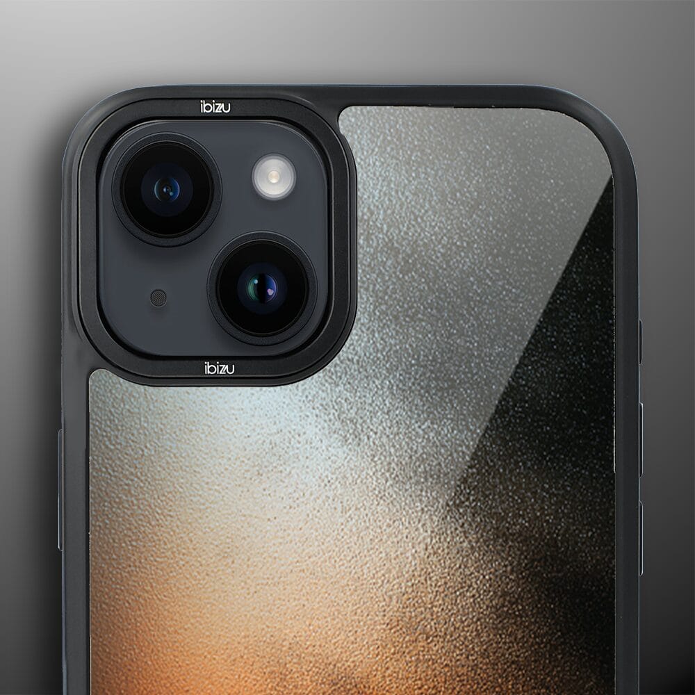 92e429ccf9c6456f86381a0efd90ad00