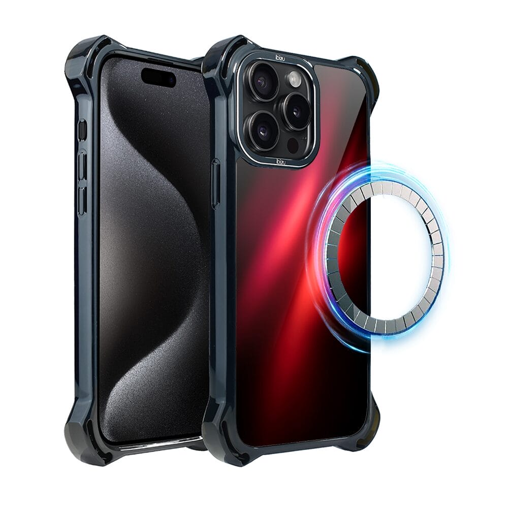 dfc63d3132f85a013db0a67779399958