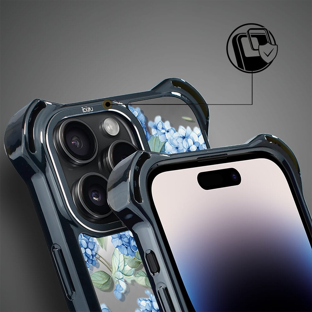 cef71b902d9173b9f3f584d6ea12662c