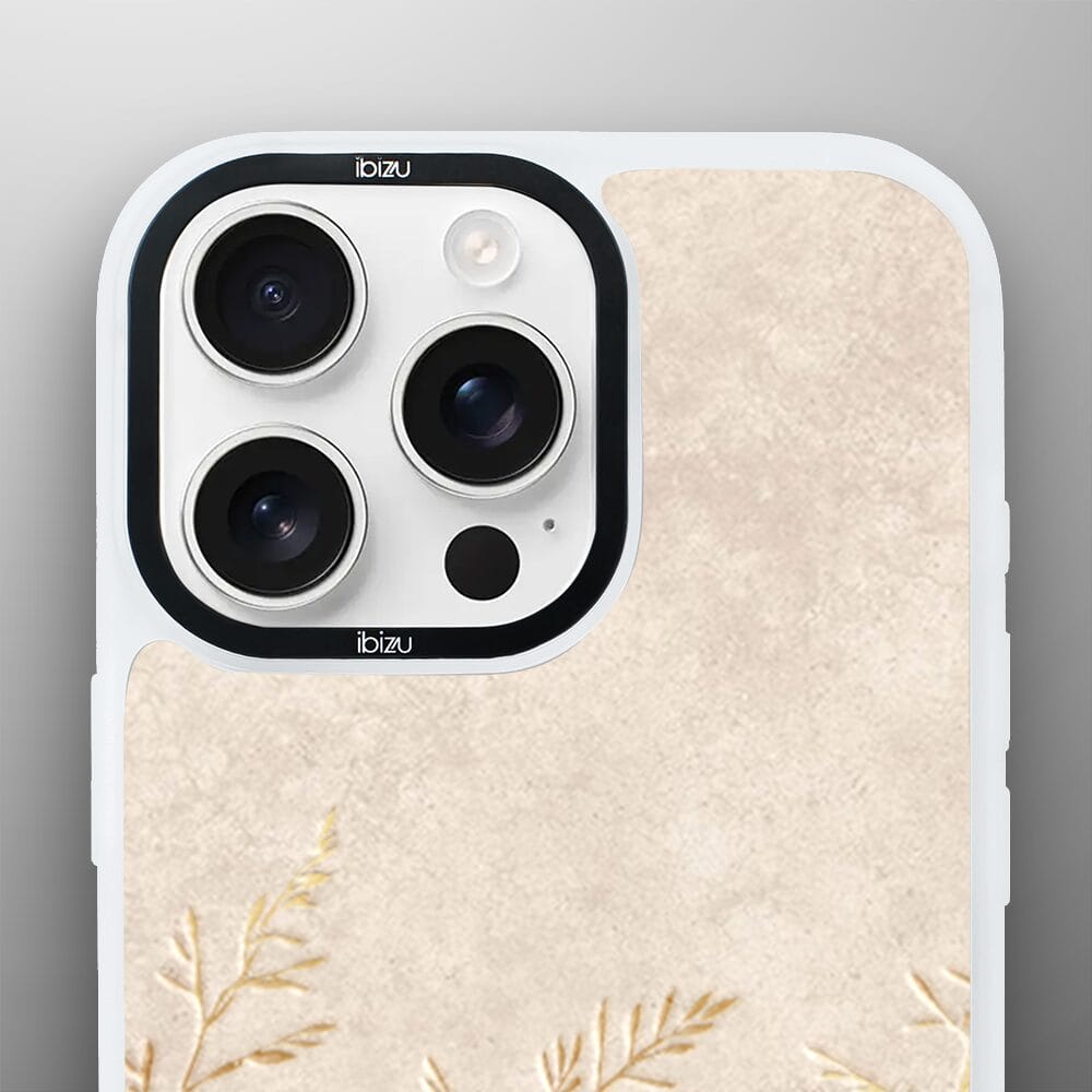 6eef7b4670b279ac070583f5d6978a28