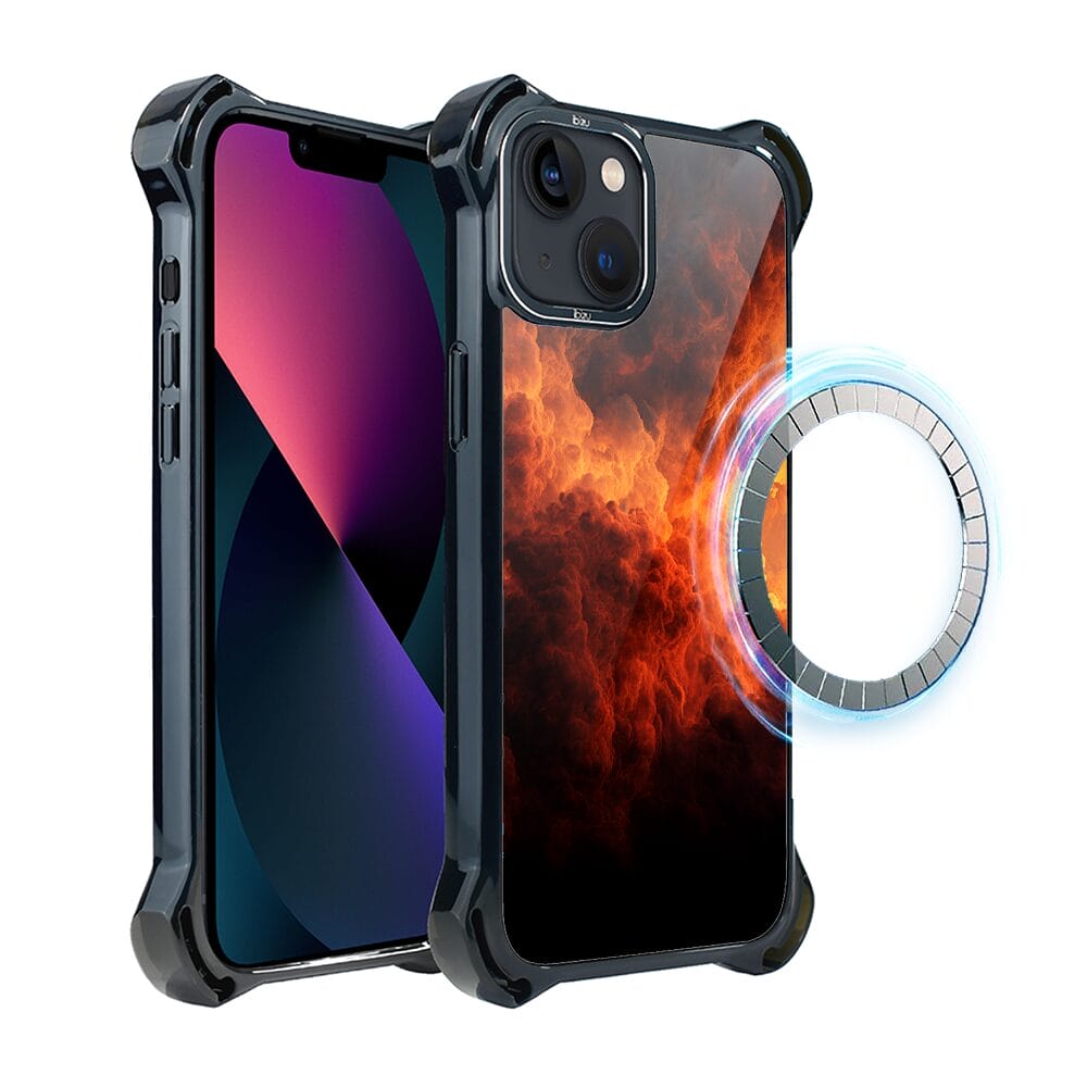 9a39c2fda2a67584681c410b8d17233b