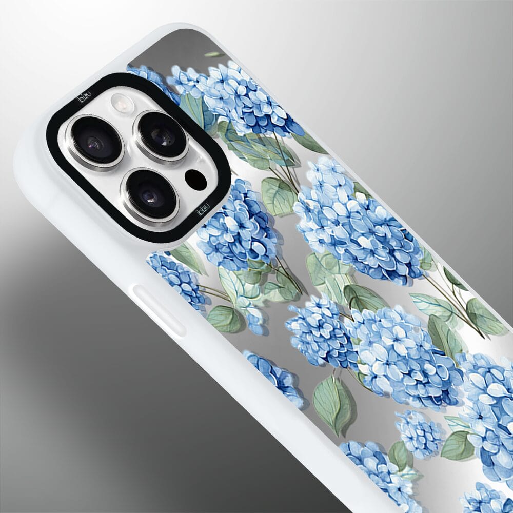 630cb49e4d9a688befba0cb5e94cfb60