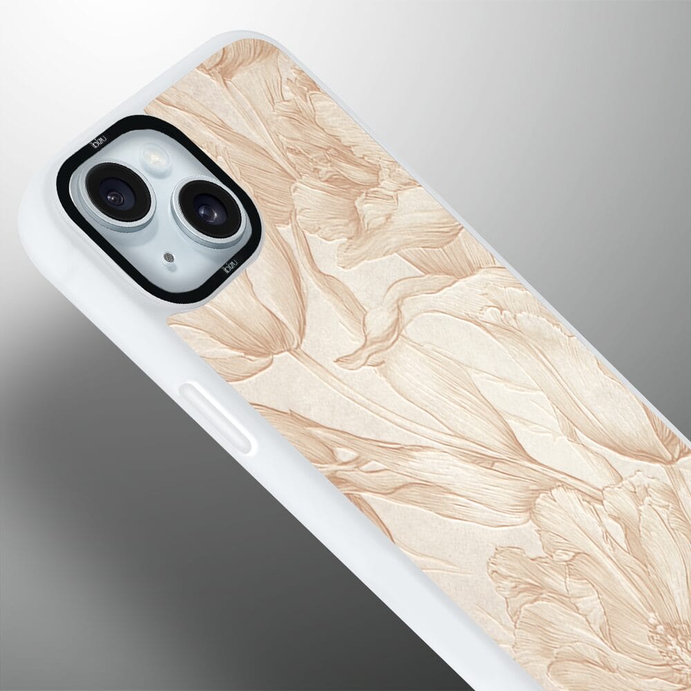 8fb5b73a73b1e42a87330b99ac5dd04f