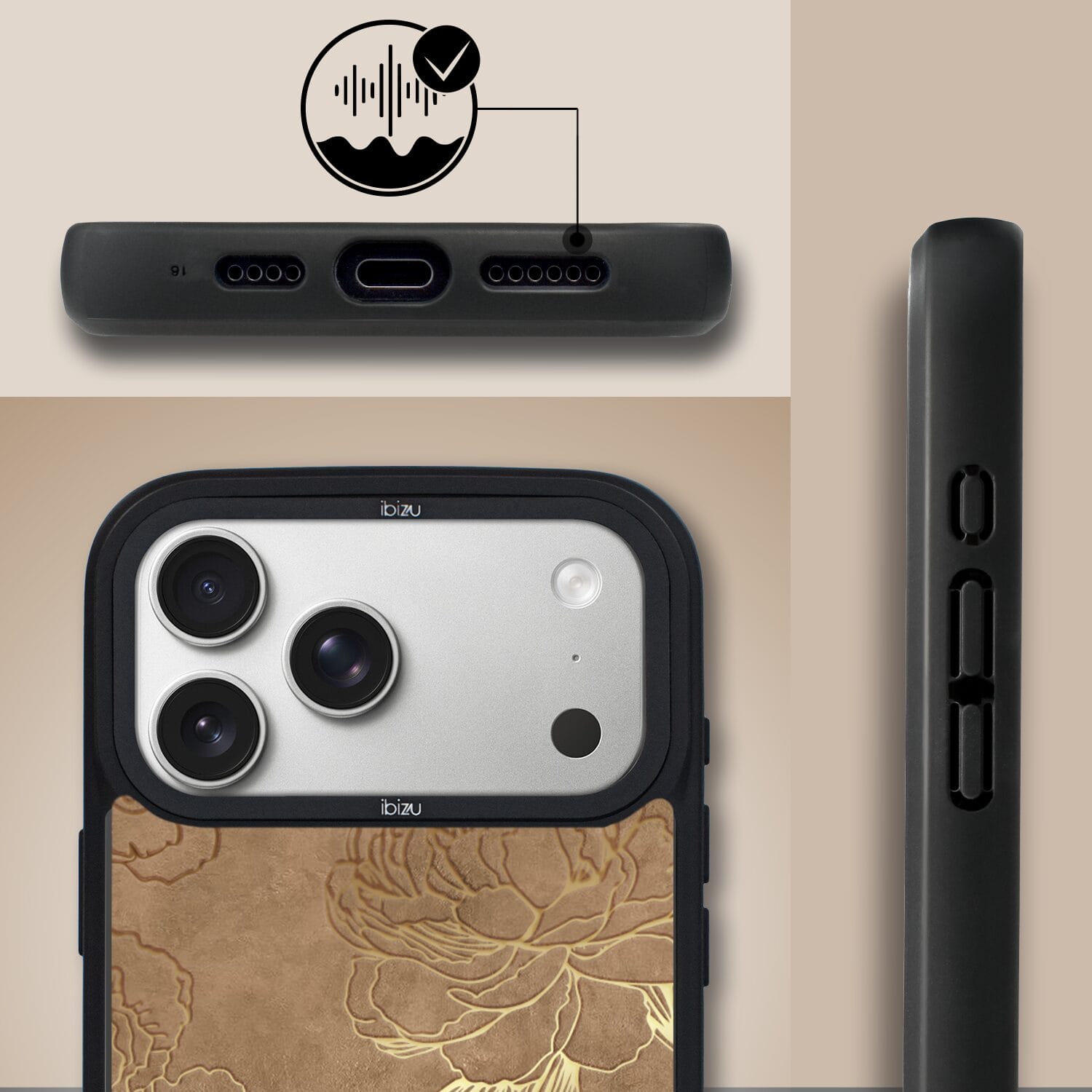 342f461b54517b3184abdc2bfe686b9a