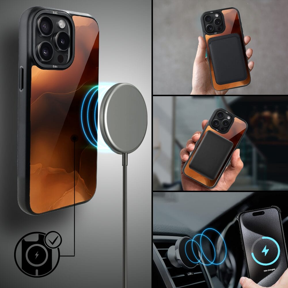 e4e9f1aef9047b7029e0989fed4297b1