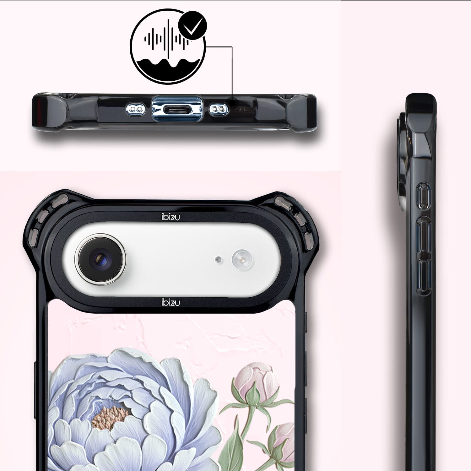 95b7cca37488fb5ffc110d26887d9942