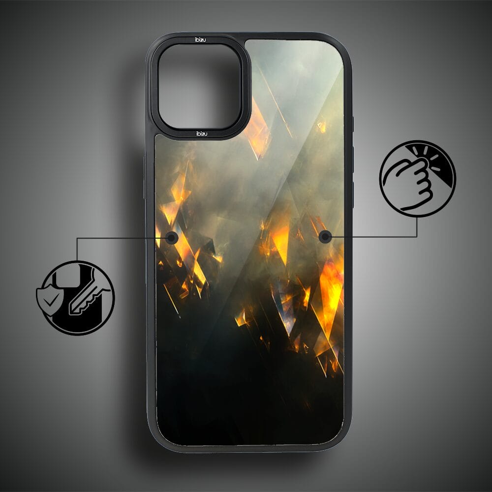 f63324215596d218836995b45a9f57be