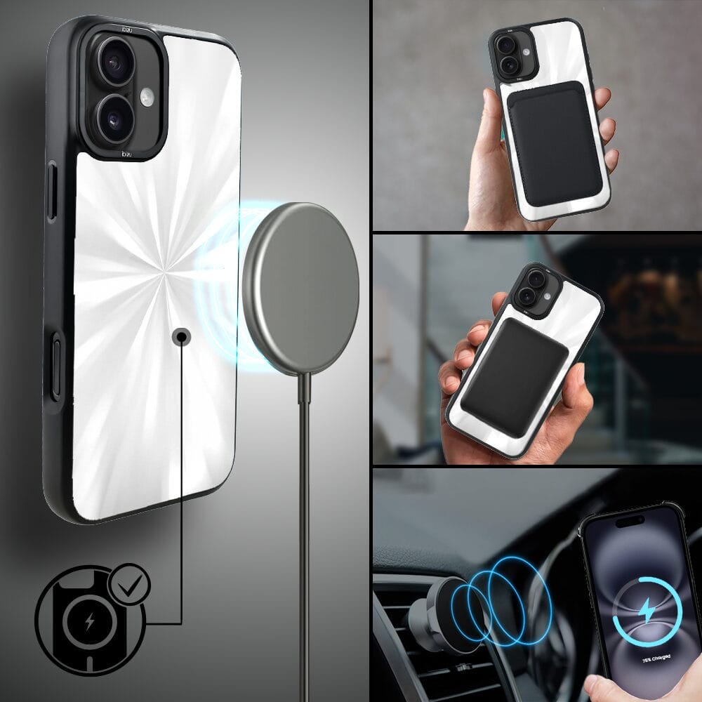 b4297c21359abbf5aa1e32e89a331eef