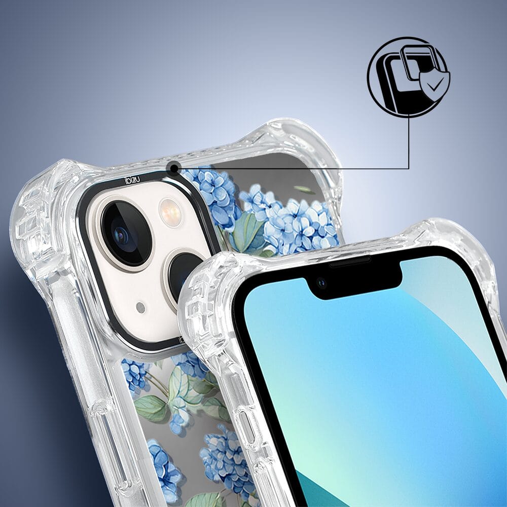 25e59e954d38e5b2e6bd95bc5ef7c0d6