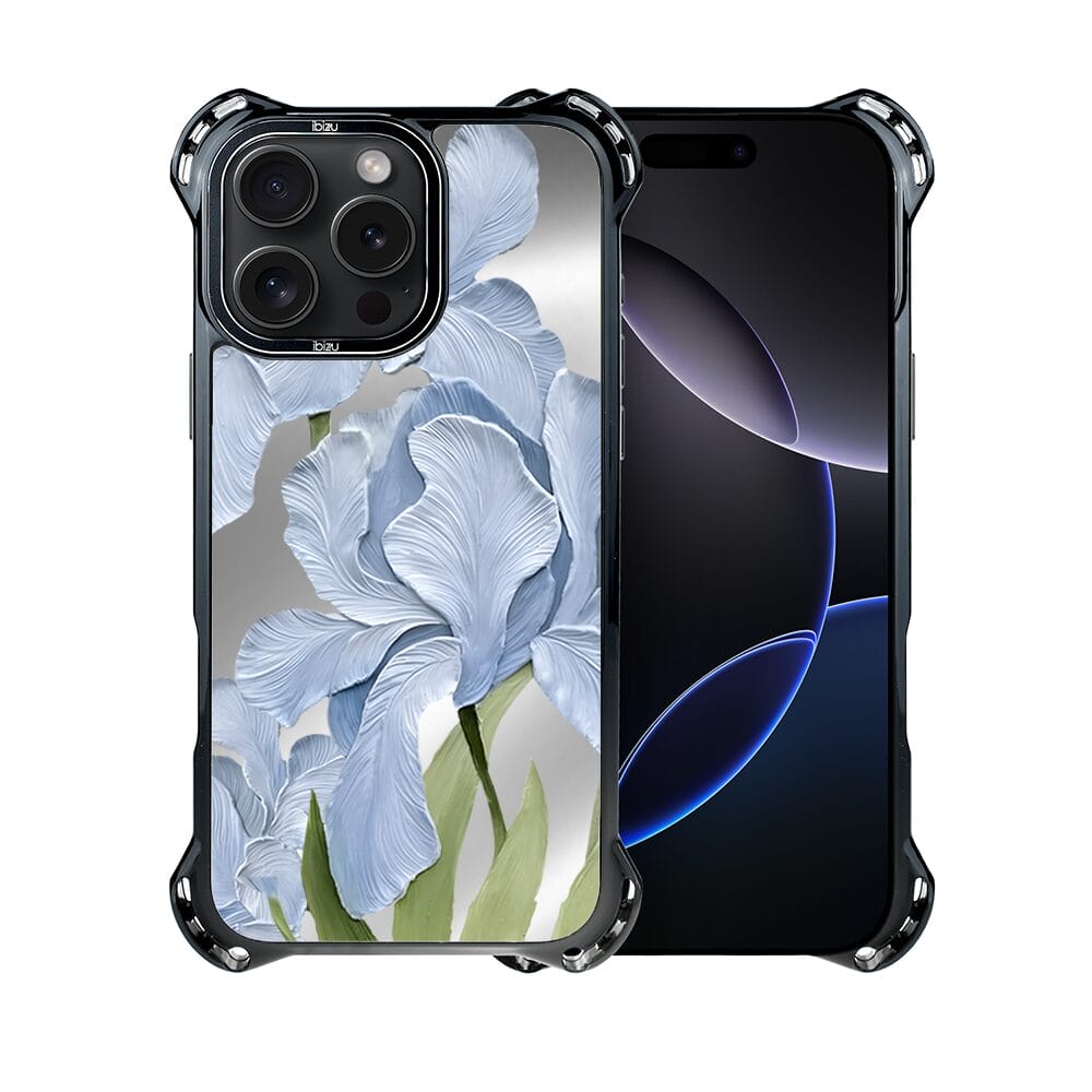 4056c8f15c08f4fa60699dd893574453