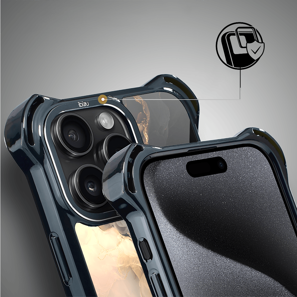 af19e9051c01e8bcc2cc5db48a442ae6