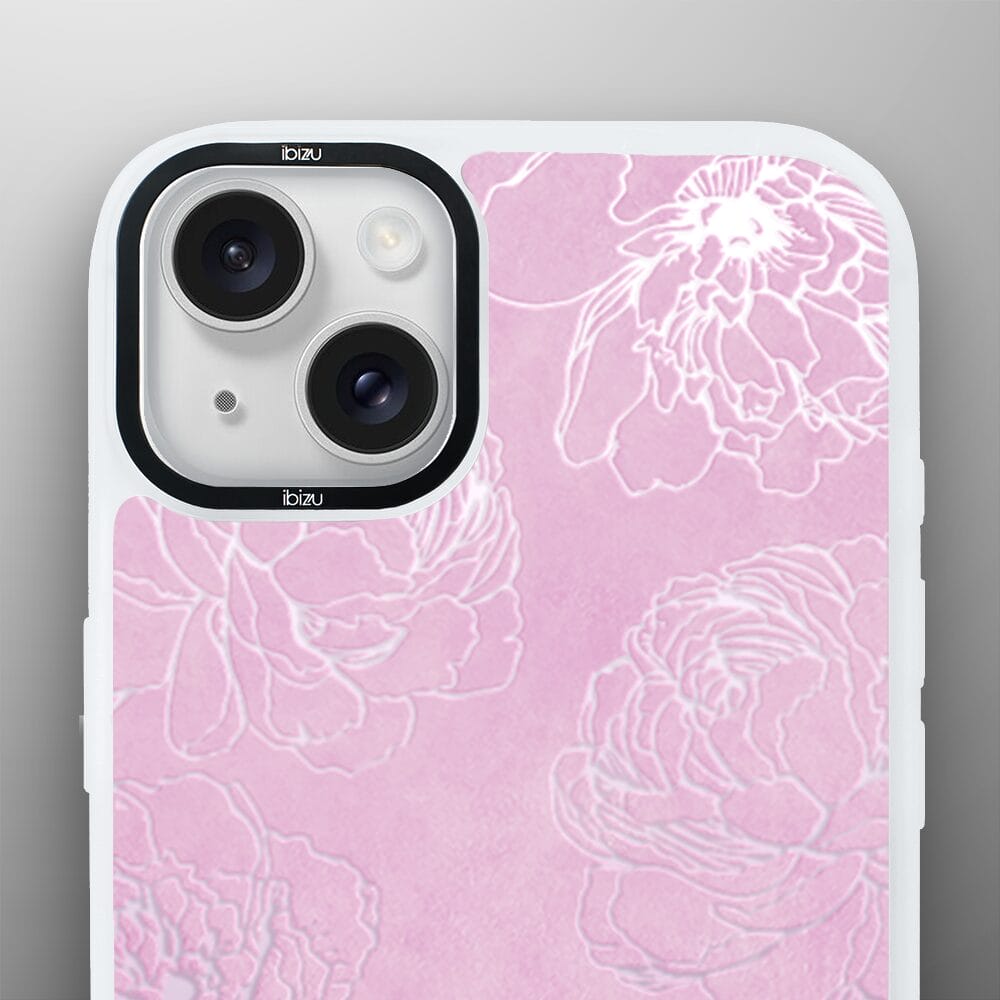 39c6e25e3e61b5051b0a77202c1e8972