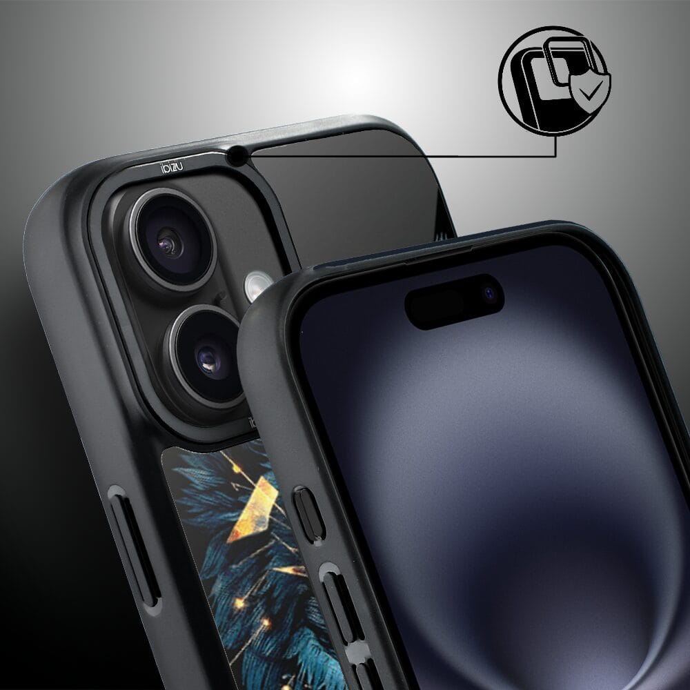 f560607c887ecb5bf5cd0e384f5c772d