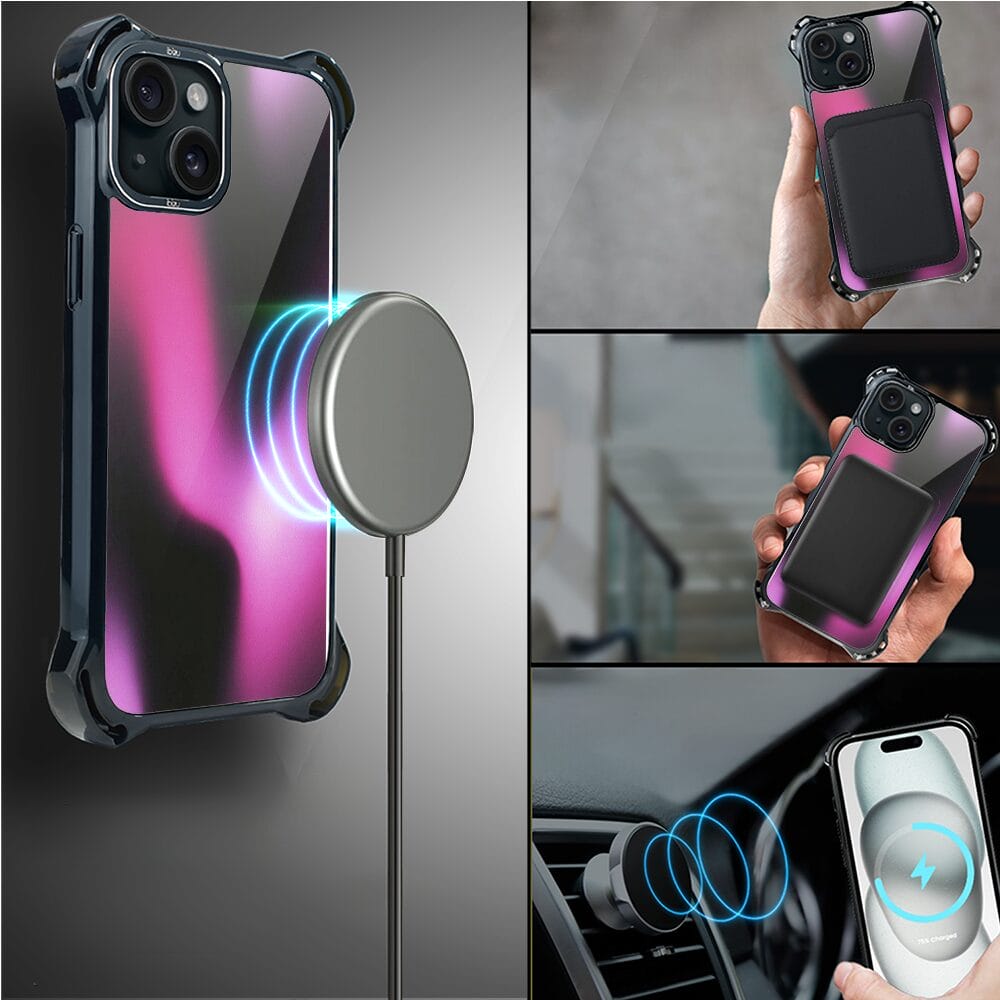 80cc84f561b530f453129baed94a5f6b