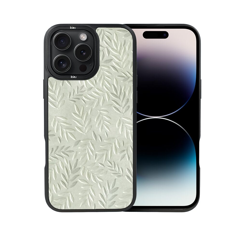 b5fb6eda2bd00e07921156c615b31e09