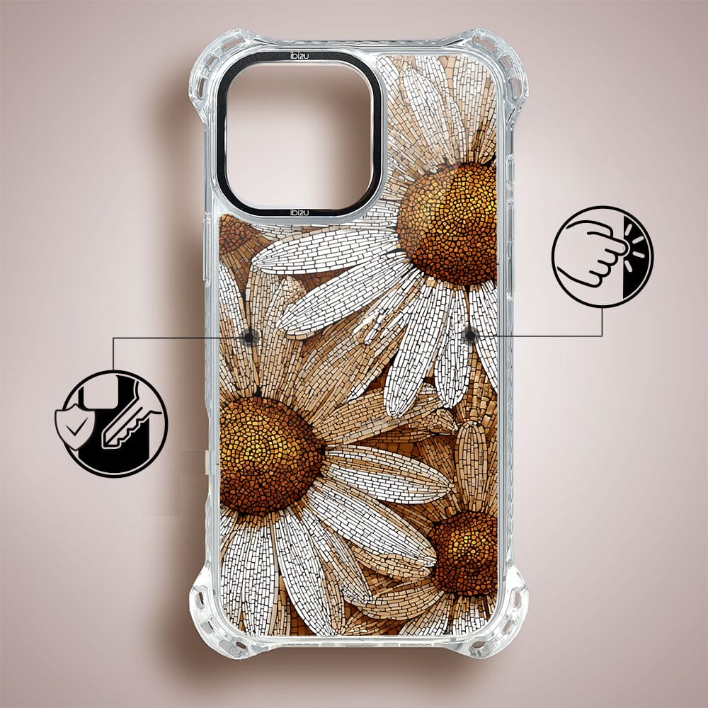 68515b1612012aeff44a48b127ebc59f