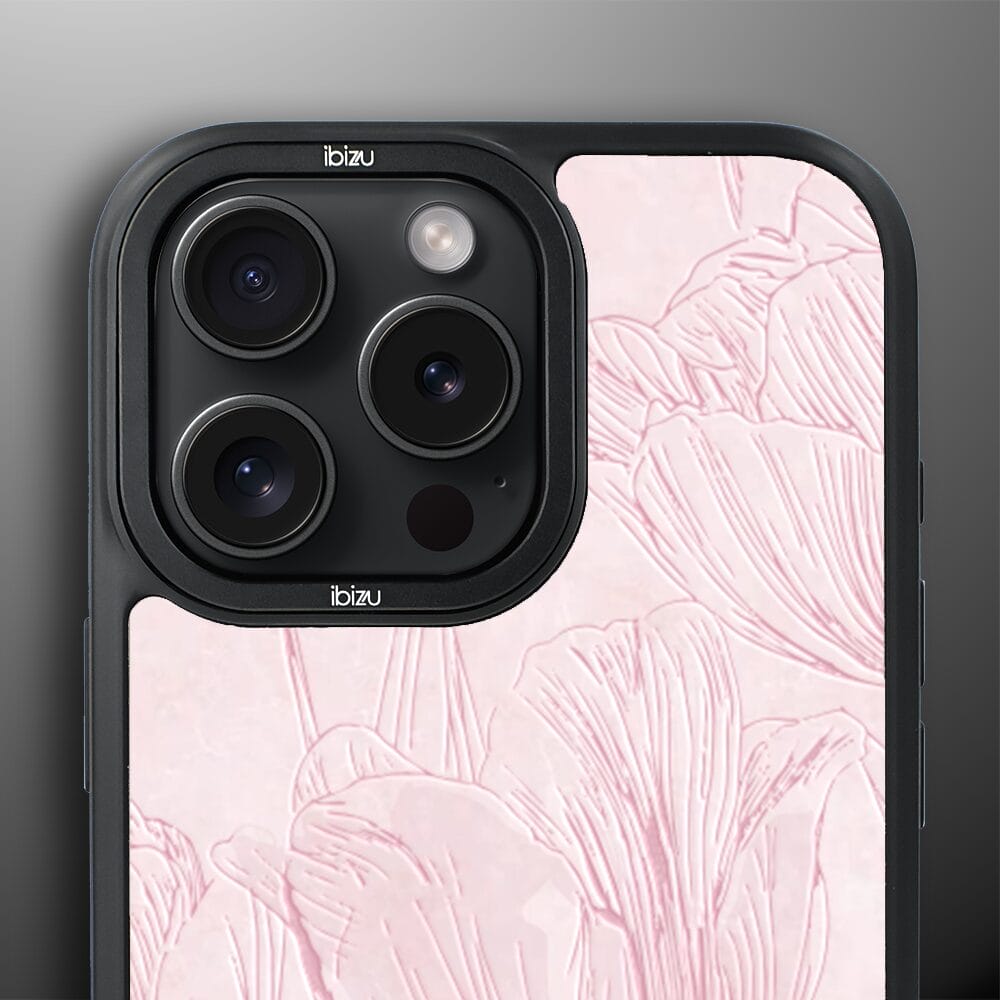 eae45e09c376b42fcd1664cc45aaa4a5