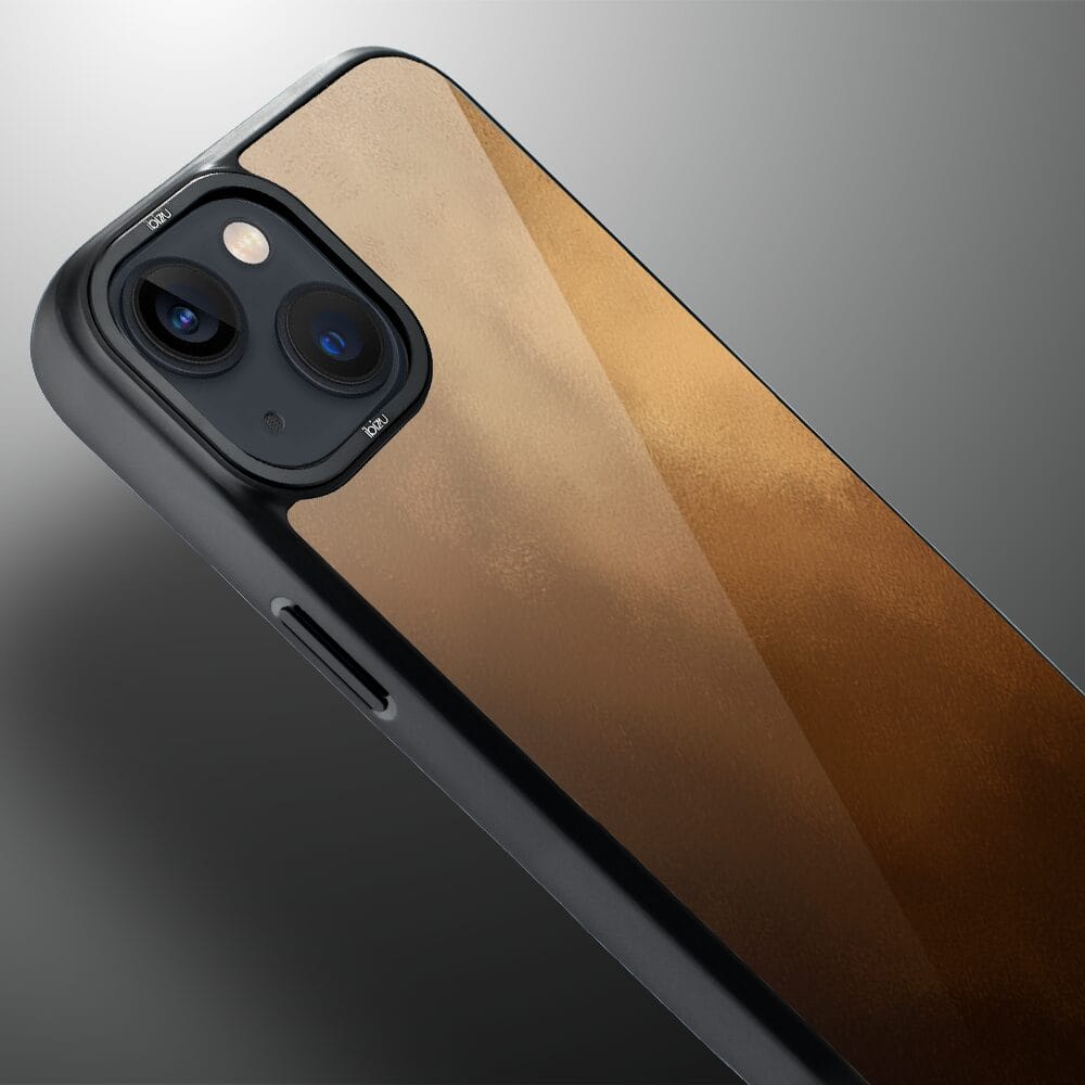 9394be8ec1c2fc20e3cd14da80640211