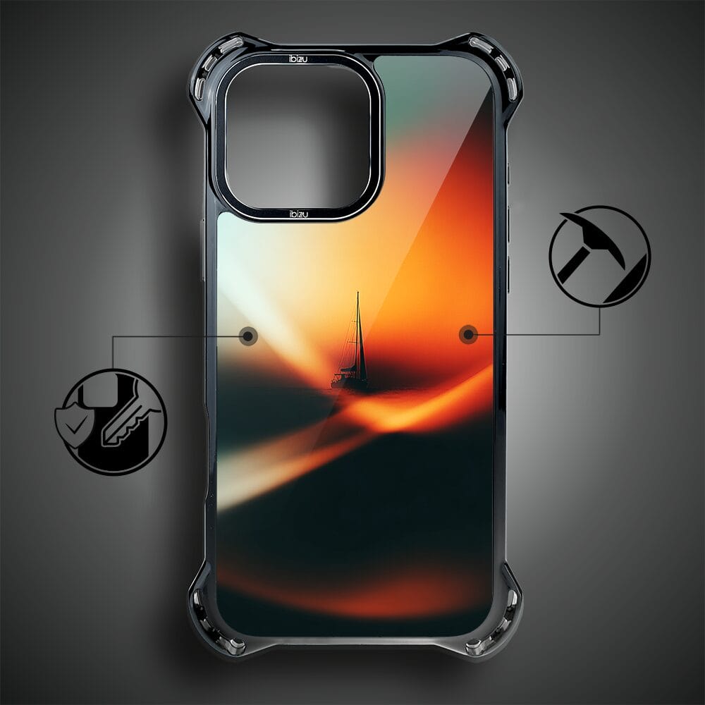 59c4a8e61c7f359ff2691bc64c6270a5