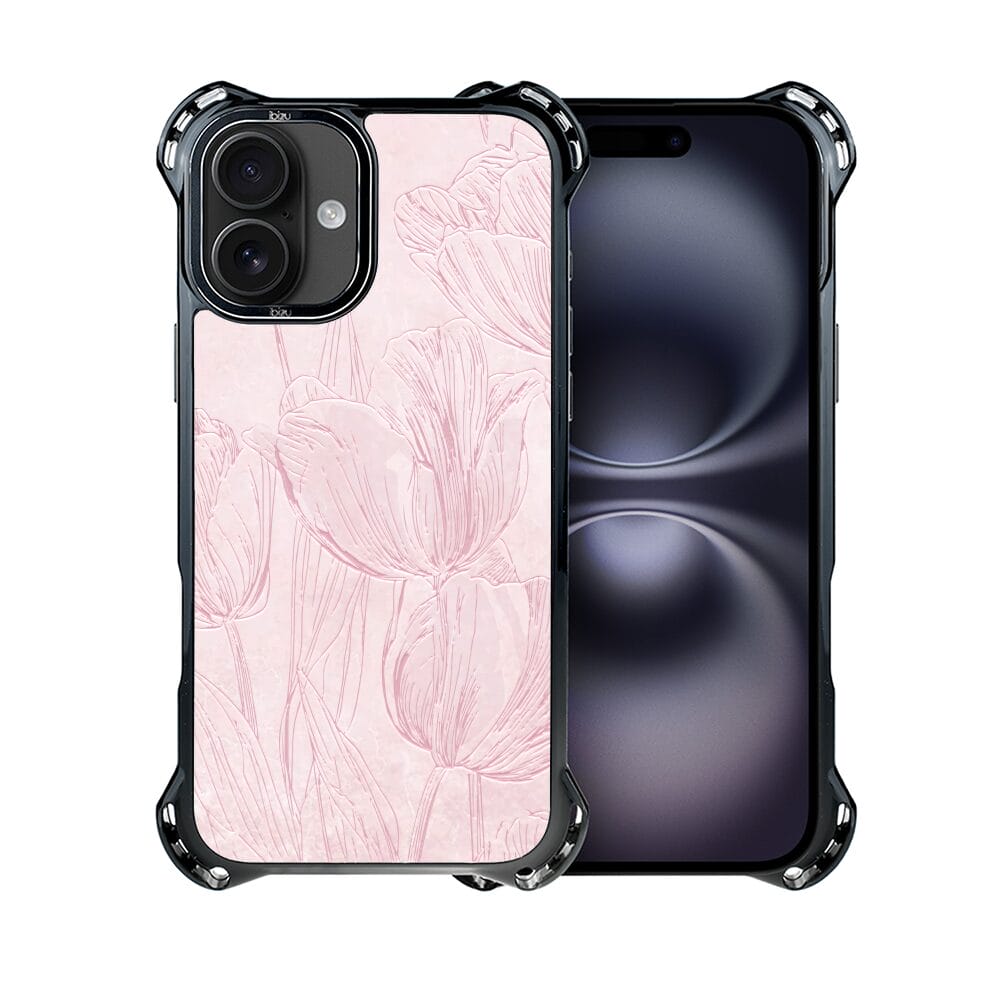 0a5b7d0f487a7b6950ddad1c1e5eb6a2