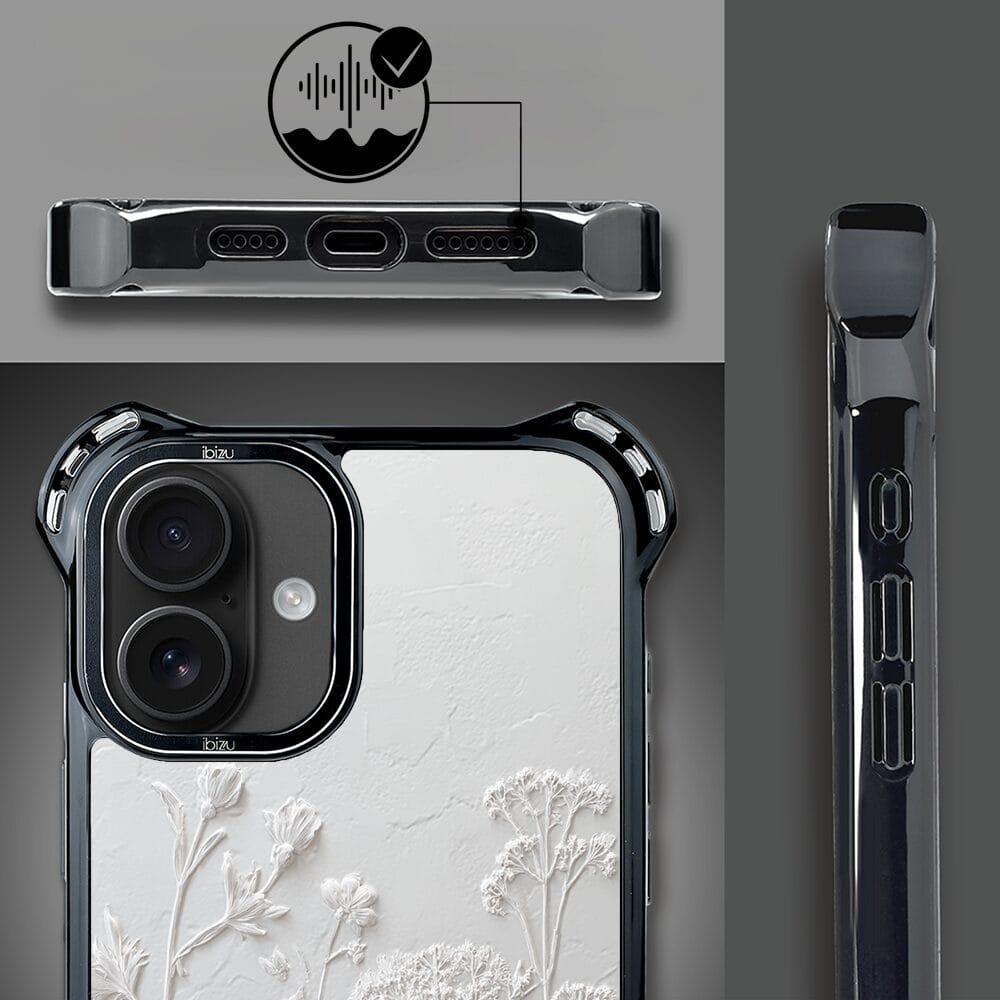 53f5ea827fd0bd1a52045f45fbbfde75