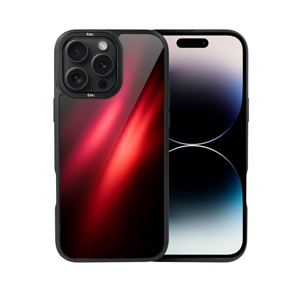 b9d1a7eeadb7fdf98825964cc9376e0b