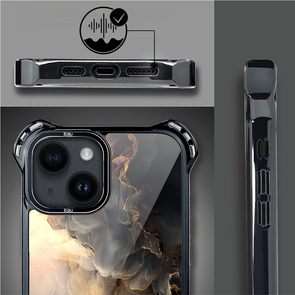 66c8bb15ccf5ccf65904559df690a7a1