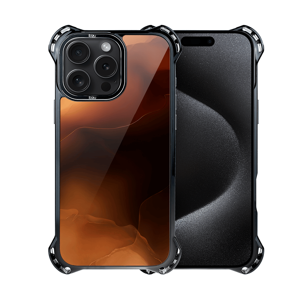 a1175cb17acece95de19f038201e3ade