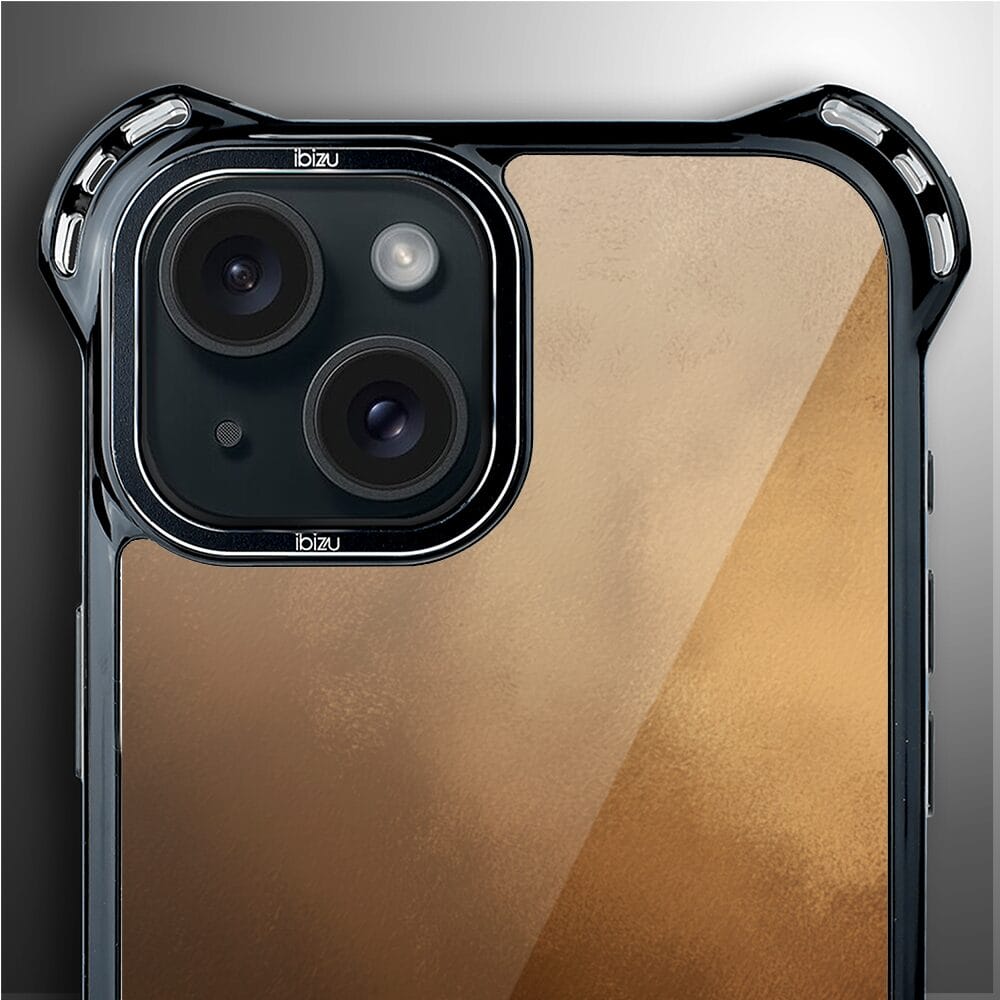 2df86da710808905ee8448a09323b1d9