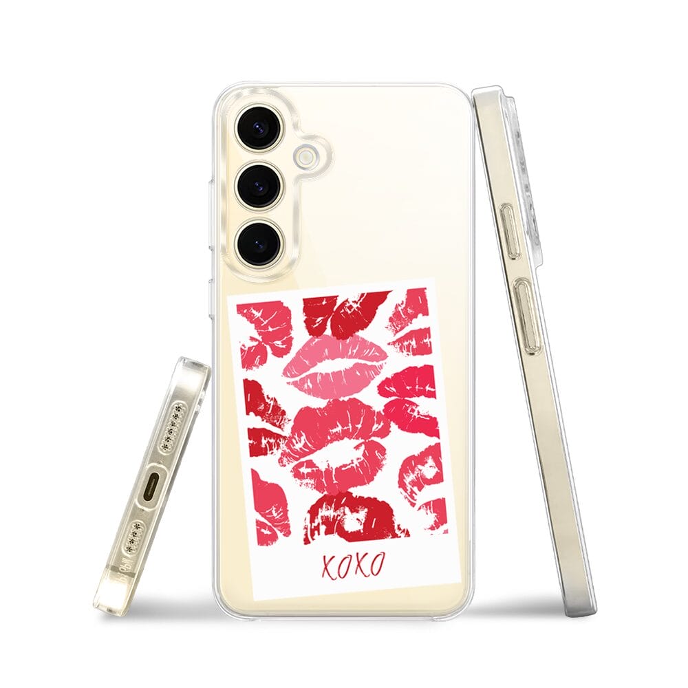 f50ae65bfd3372c715c2ec05fdbaa7cb