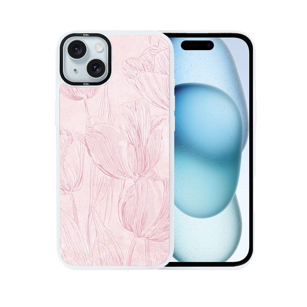 604ef93226264744270c363d8edd9e9f