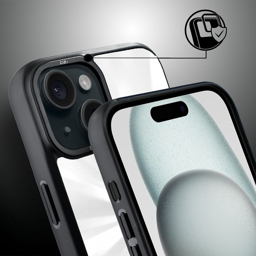 e458cd4772f939971419e5421687639f