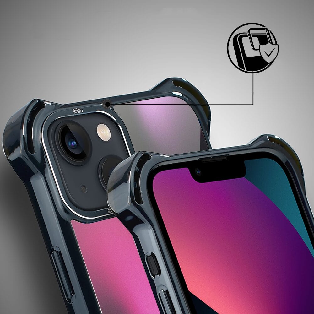 05b7c0dd07f0f75bd591552af6b0ae9b