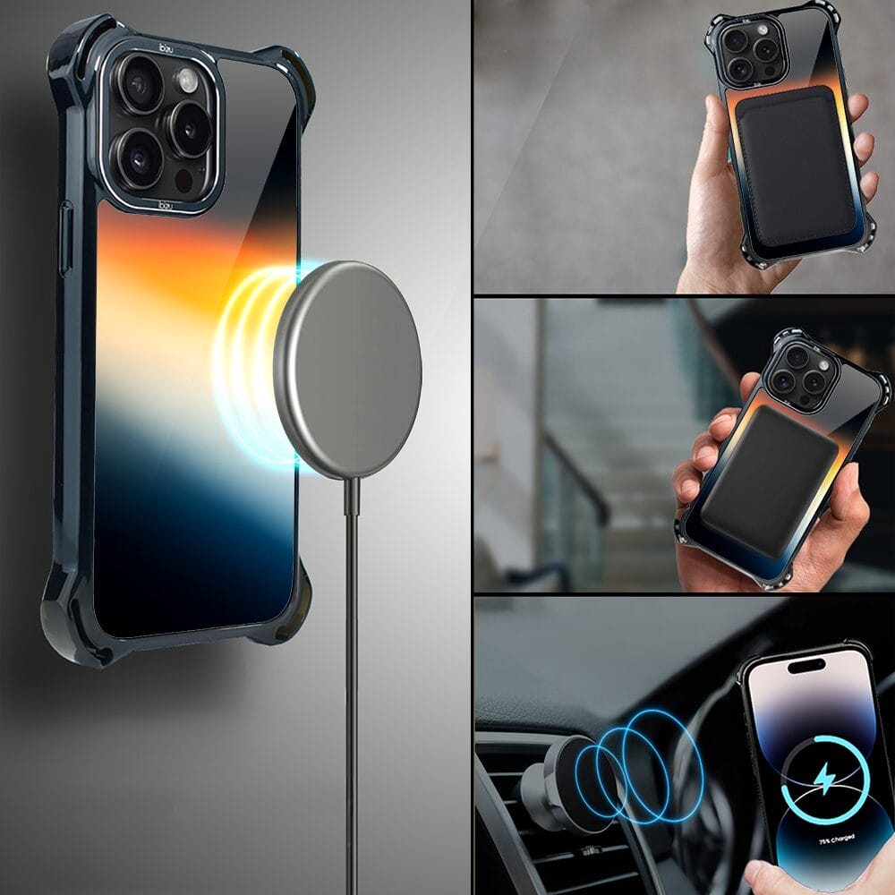 537581f282175385e1a6f0d6178334de