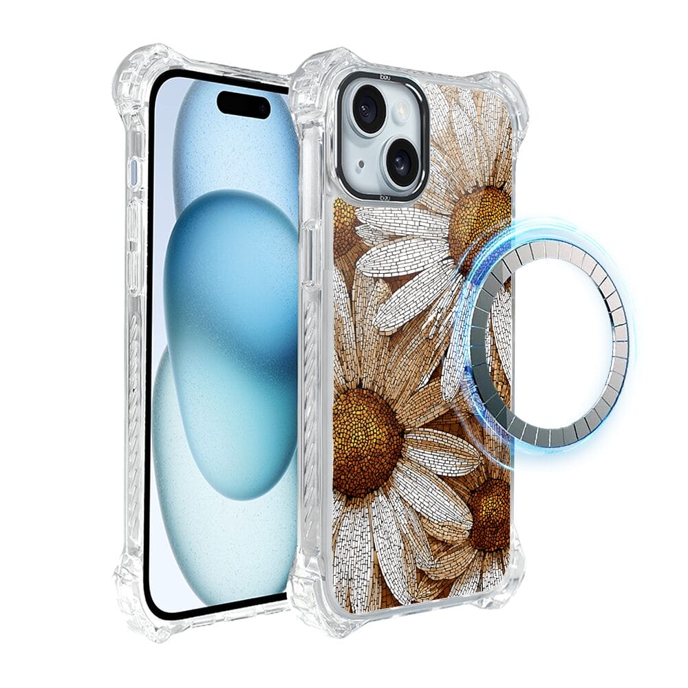 0308c4e735218be9ef5173b8d0a7250d