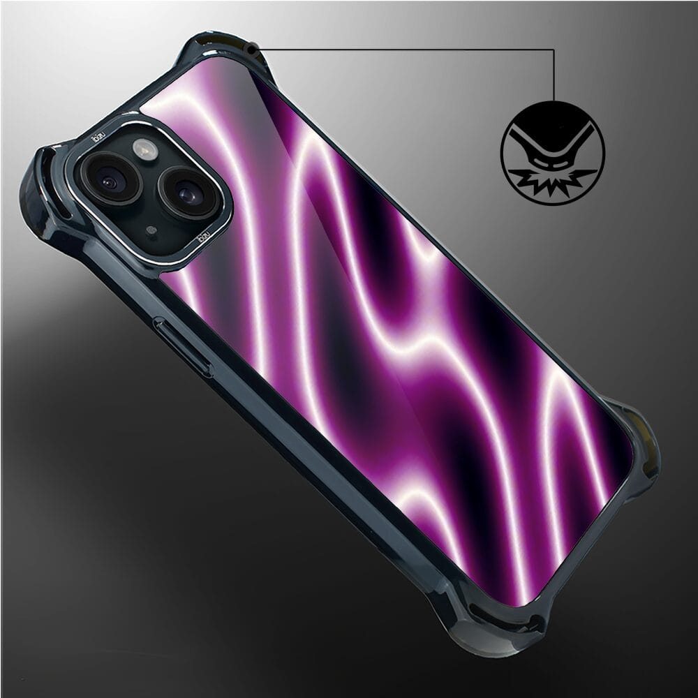 fecfbea2928f1ee6c9a5fcab71927d1a