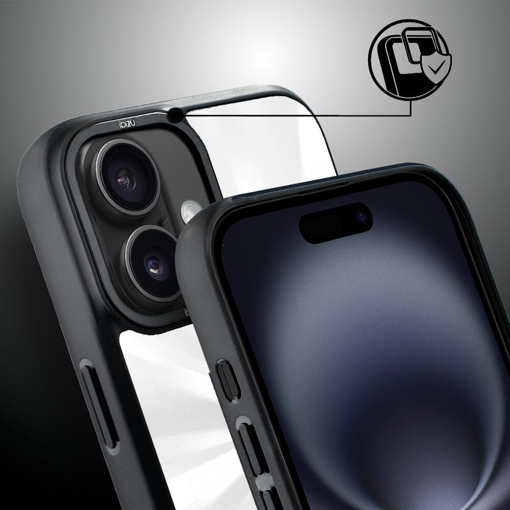 28244895a09b082c557147672f1a122c