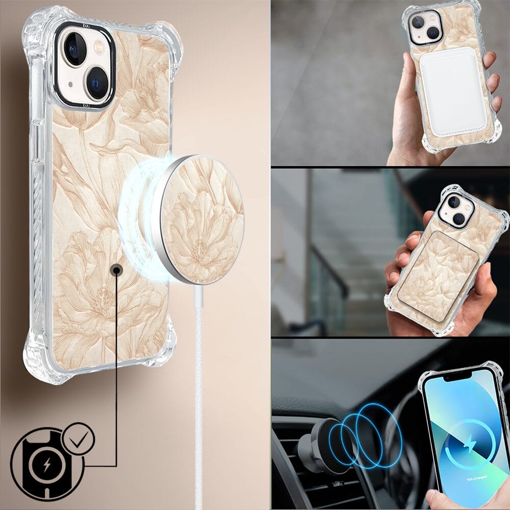 64b313dd2e75954b1d13f12061735a7a