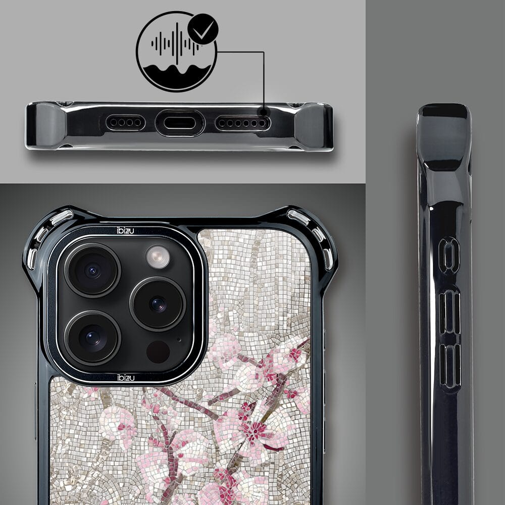 b0f26904ddb32789357bff9a07dcec62