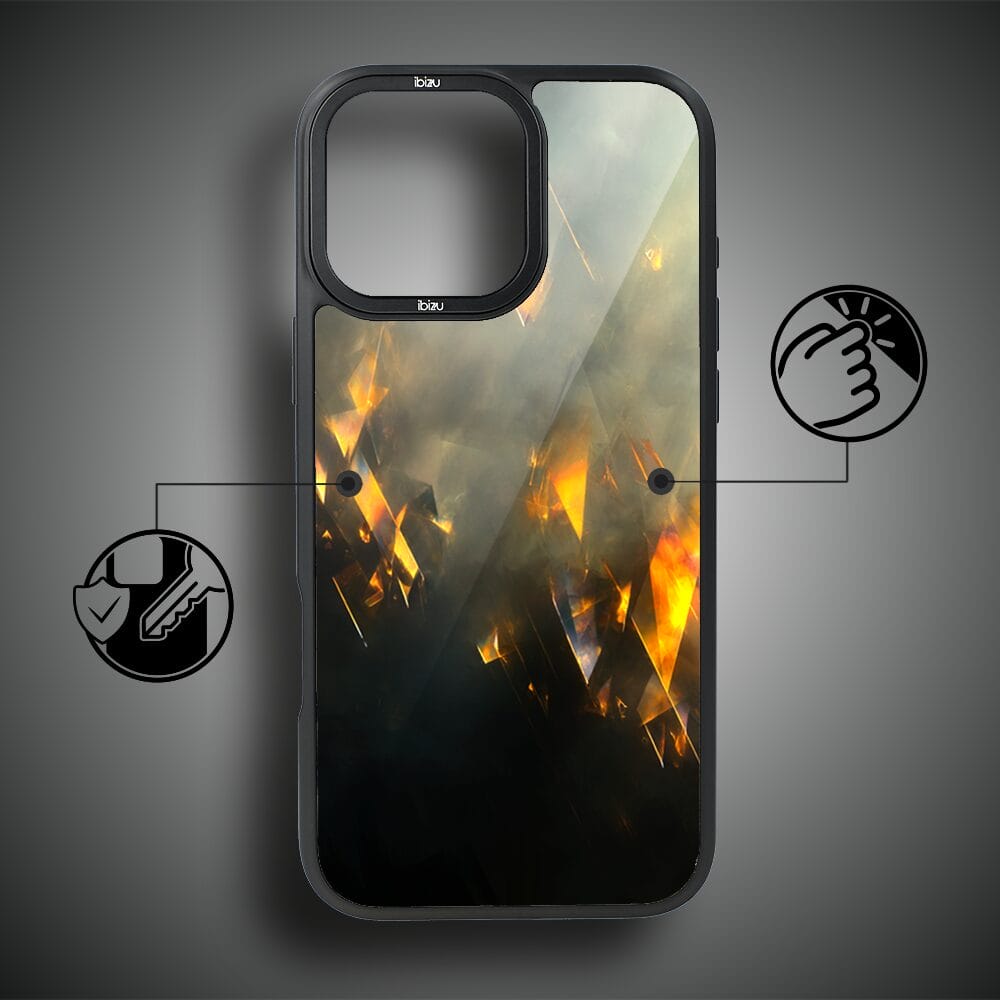 8acc07e28dedda37efeaa657216f4e35